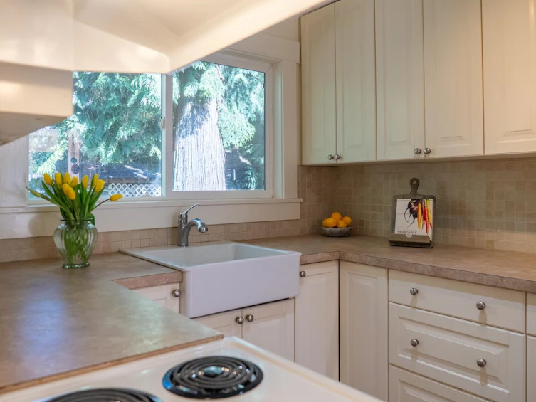 3826 Cutlass Court, Pender Island, BC, V0N 2M2 - 15