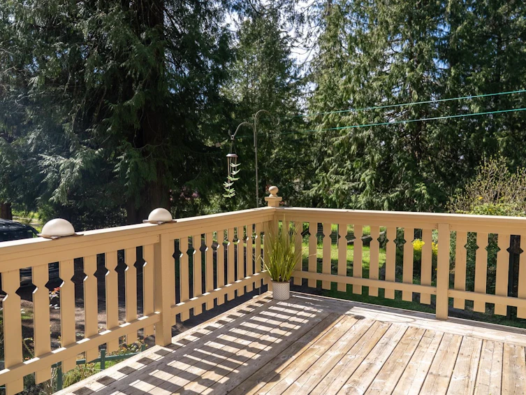3826 Cutlass Court, Pender Island, BC, V0N 2M2 - 35