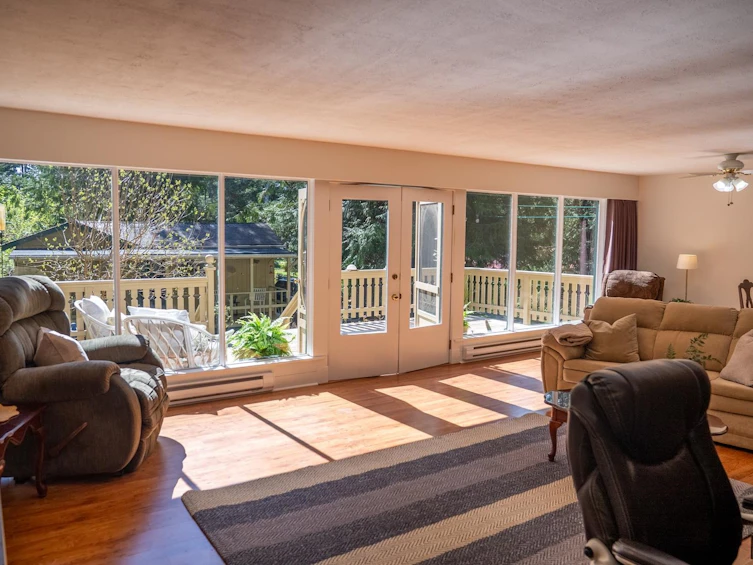 3826 Cutlass Court, Pender Island, BC, V0N 2M2 - 8