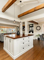 2161 Lamprey Drive