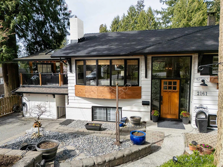 2161 Lamprey Drive, Port Coquitlam, BC, V3C 1K4 - 38
