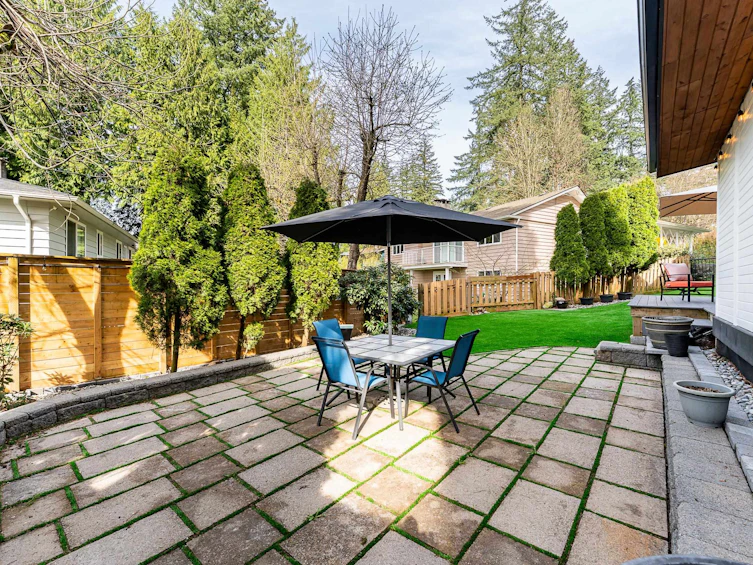 2161 Lamprey Drive, Port Coquitlam, BC, V3C 1K4 - 33