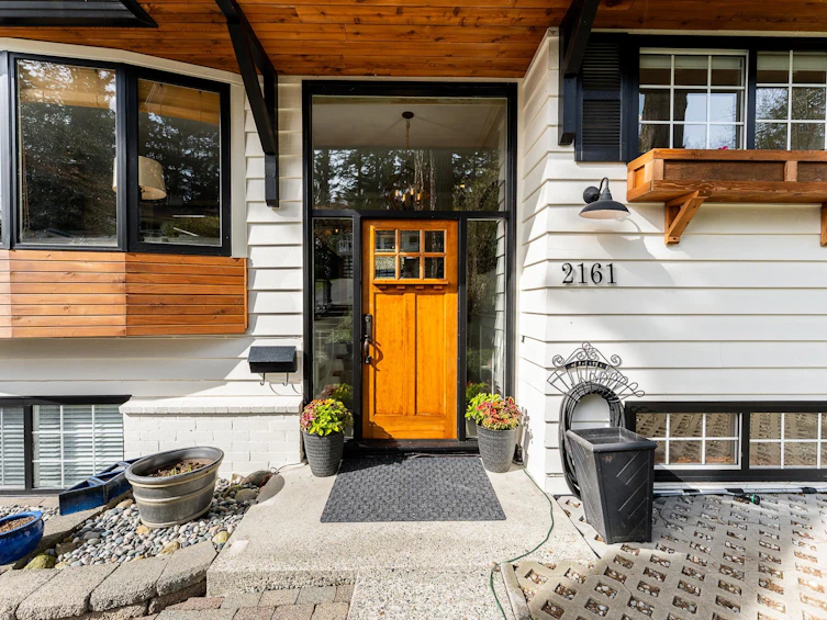 2161 Lamprey Drive, Port Coquitlam, BC, V3C 1K4 - 37