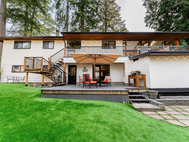 2161 Lamprey Drive, Port Coquitlam, BC, V3C 1K4 - 31