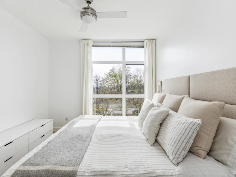 208-717 Chesterfield Avenue, North Vancouver, BC, V7M 3L8 - 17