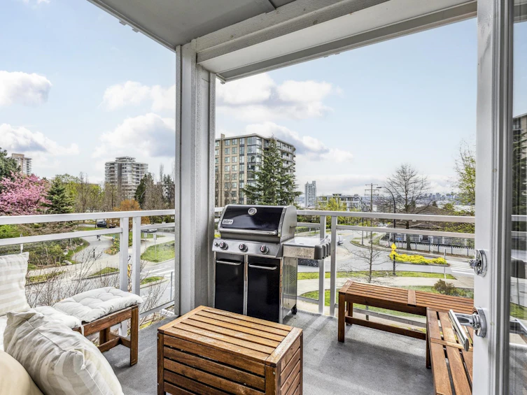 208-717 Chesterfield Avenue, North Vancouver, BC, V7M 3L8 - 15
