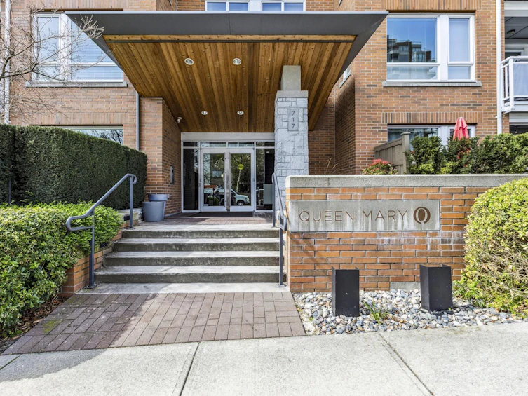 208-717 Chesterfield Avenue, North Vancouver, BC, V7M 3L8 - 29