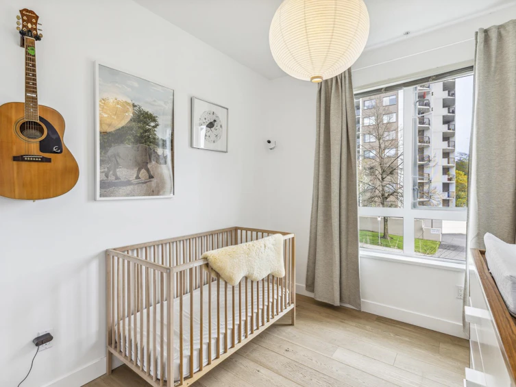 208-717 Chesterfield Avenue, North Vancouver, BC, V7M 3L8 - 21