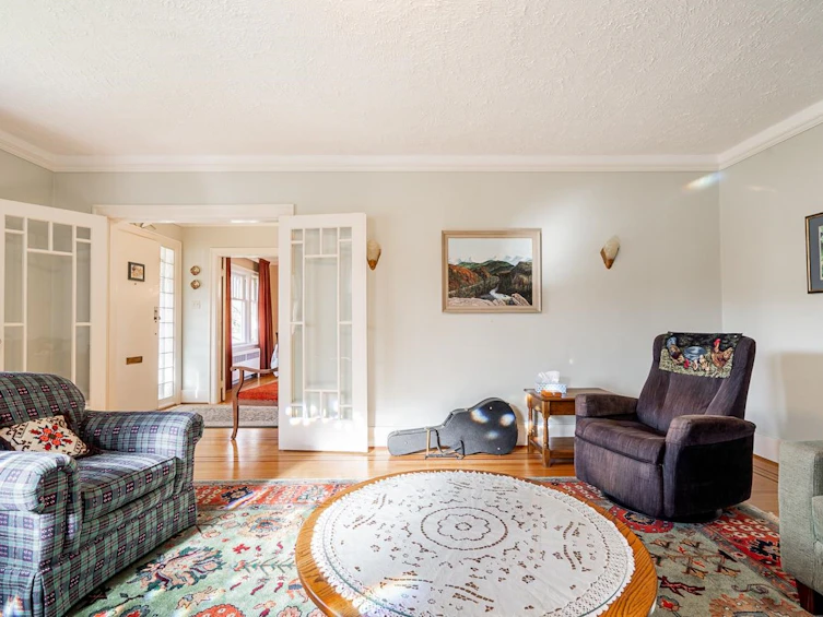 3025 W 11th Avenue, Vancouver, BC, V6K 2M5 - 7