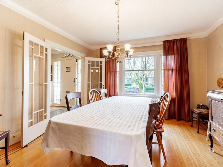 3025 W 11th Avenue, Vancouver, BC, V6K 2M5 - 9