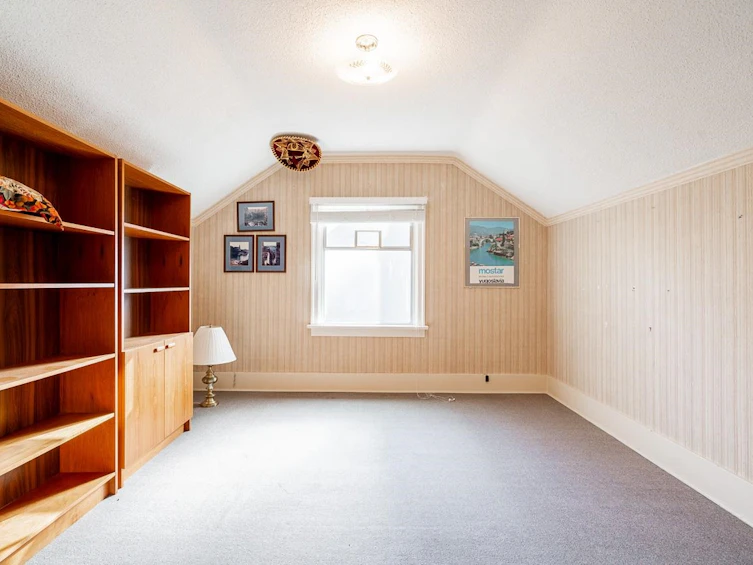 3025 W 11th Avenue, Vancouver, BC, V6K 2M5 - 16