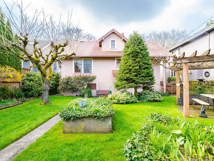 3025 W 11th Avenue, Vancouver, BC, V6K 2M5 - 26