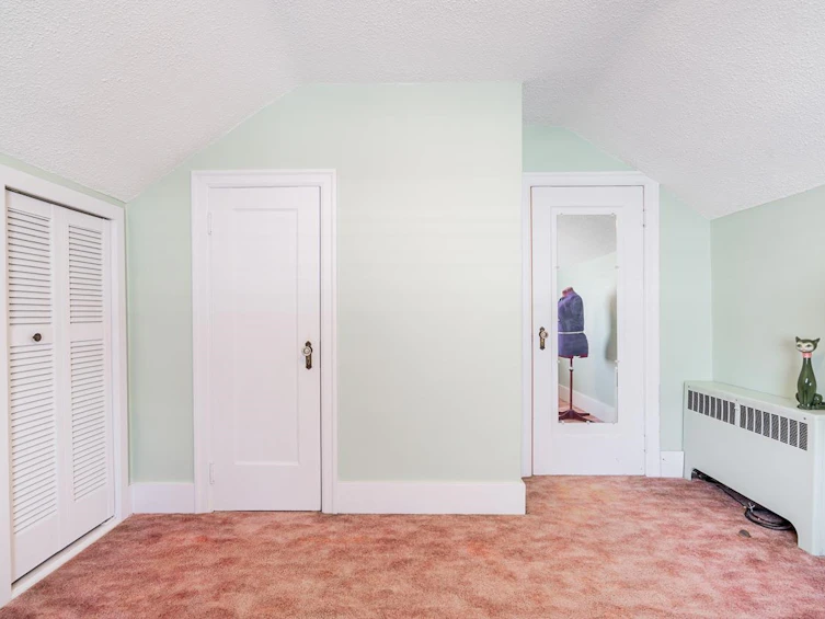 3025 W 11th Avenue, Vancouver, BC, V6K 2M5 - 18