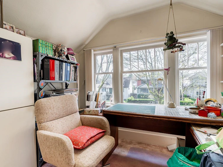 3025 W 11th Avenue, Vancouver, BC, V6K 2M5 - 19