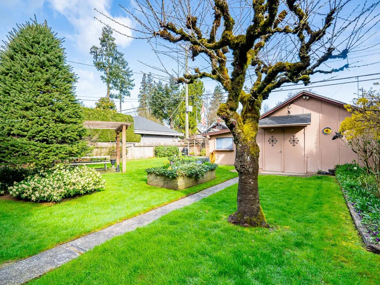 3025 W 11th Avenue, Vancouver, BC, V6K 2M5 - 29