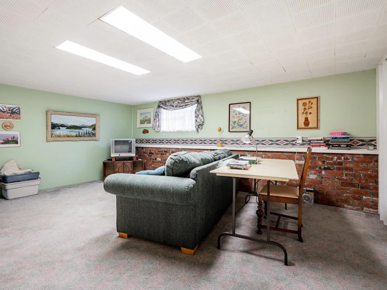 3025 W 11th Avenue, Vancouver, BC, V6K 2M5 - 21