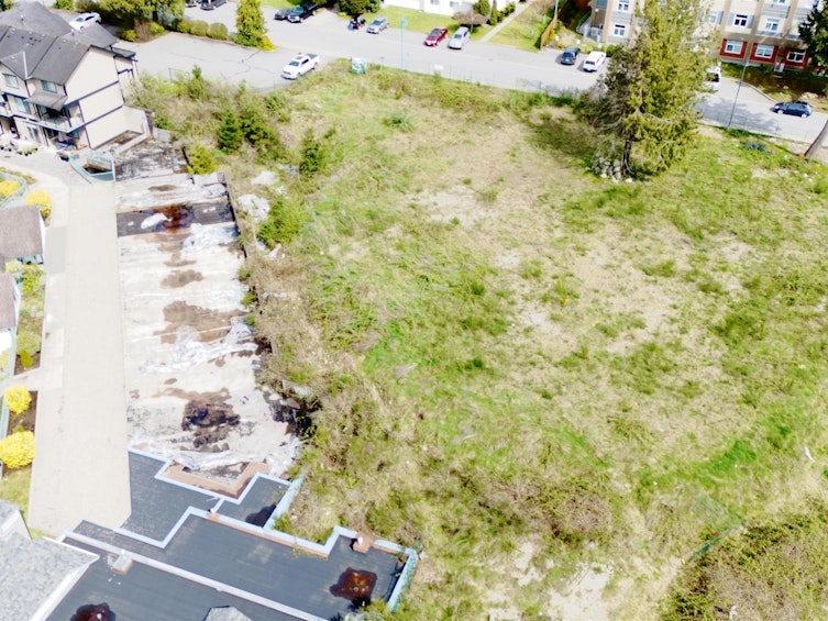 5711 Ebbtide Street, Sechelt, BC, V7Z 0J5 - 7