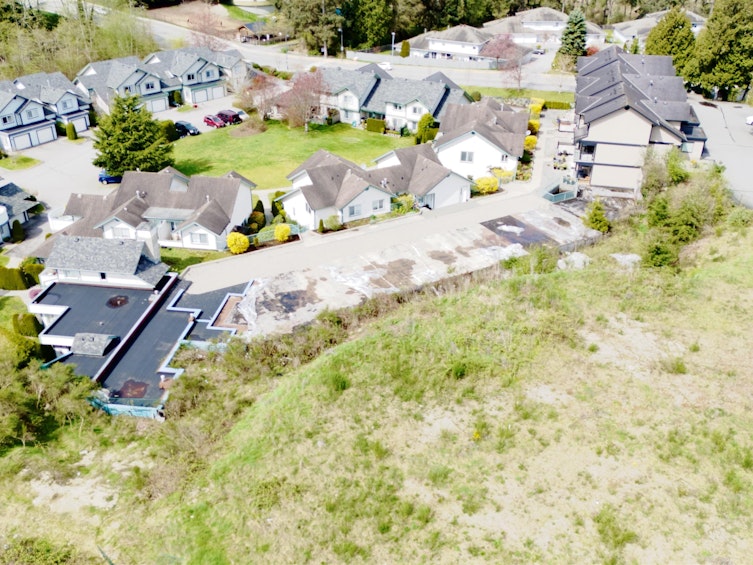 5711 Ebbtide Street, Sechelt, BC, V7Z 0J5 - 8