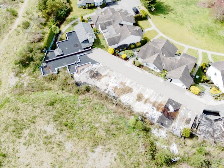 5711 Ebbtide Street, Sechelt, BC, V7Z 0J5 - 3
