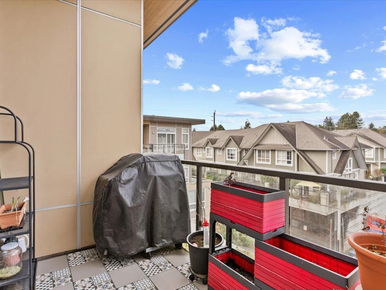 410-85 Eighth Avenue, New Westminster, BC, V3L 0E9 - 22
