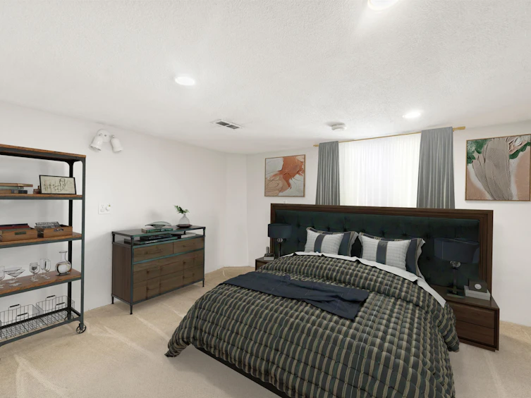 931 Second Street, New Westminster, BC, V3L 2N8 - 24