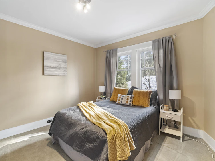 931 Second Street, New Westminster, BC, V3L 2N8 - 14