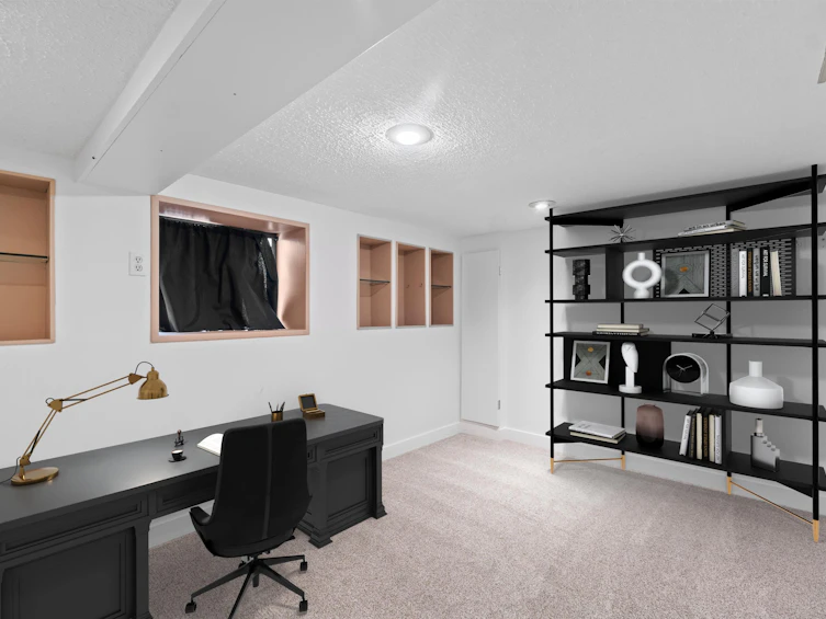 931 Second Street, New Westminster, BC, V3L 2N8 - 25