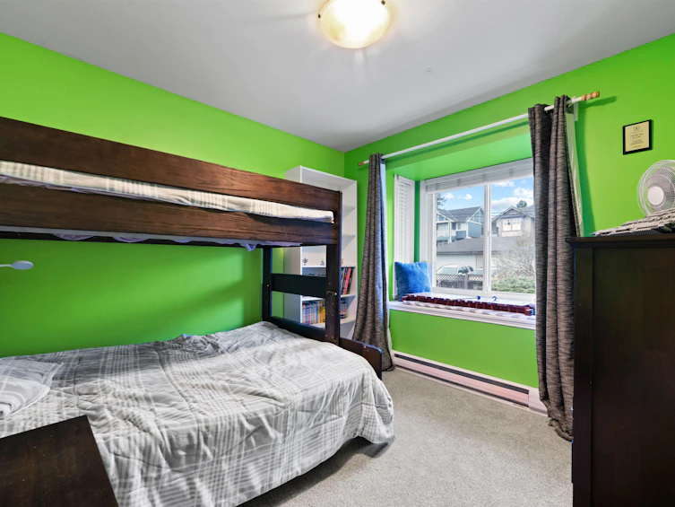 320 E 5th Street, North Vancouver, BC, V7L 1L9 - 27