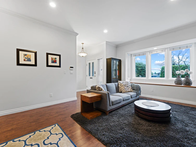 320 E 5th Street, North Vancouver, BC, V7L 1L9 - 6