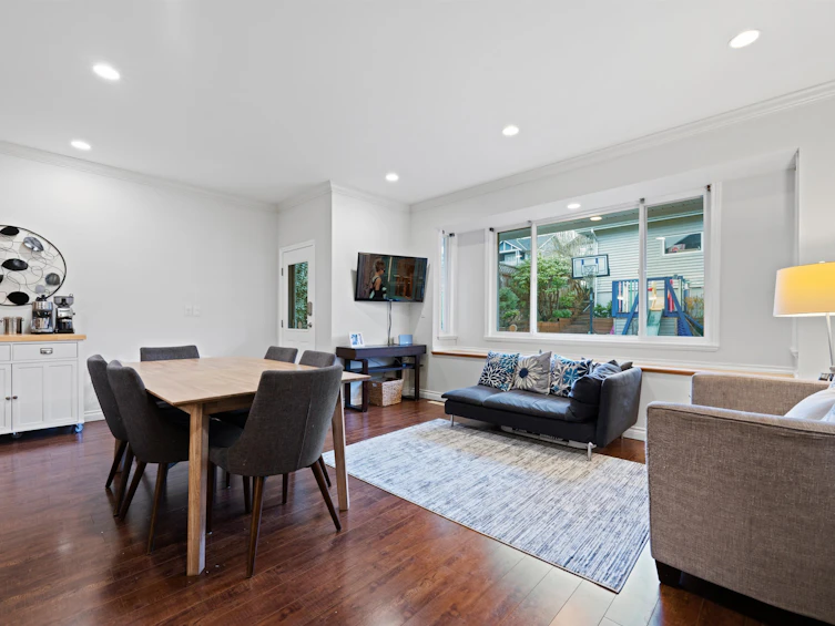 320 E 5th Street, North Vancouver, BC, V7L 1L9 - 13