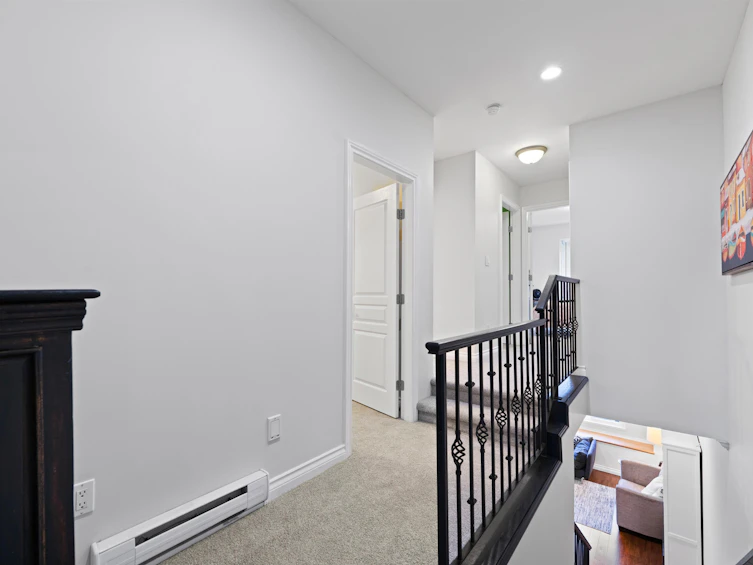 320 E 5th Street, North Vancouver, BC, V7L 1L9 - 17