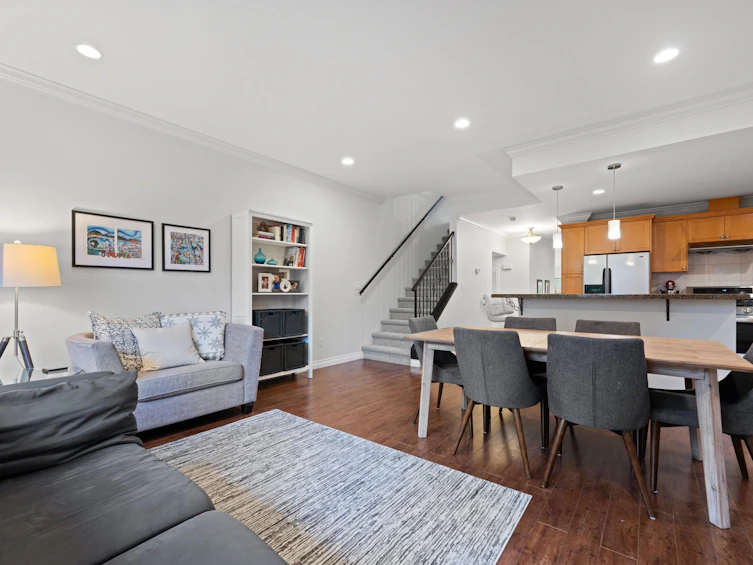 320 E 5th Street, North Vancouver, BC, V7L 1L9 - 16