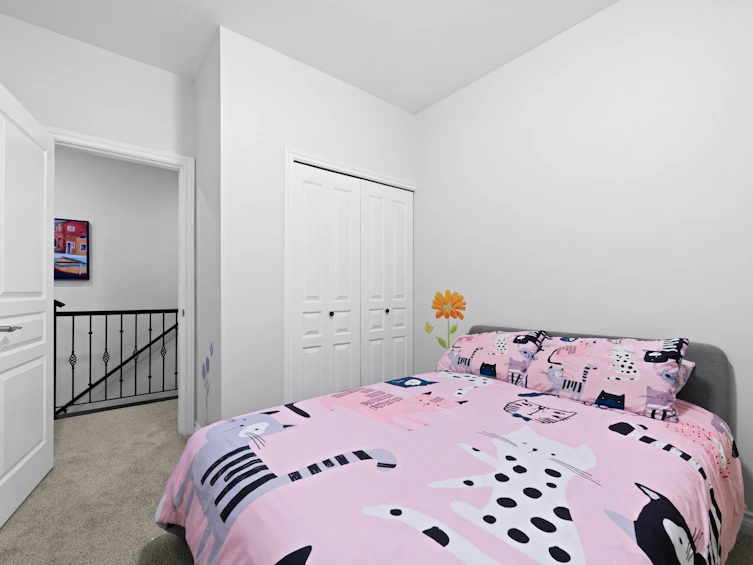 320 E 5th Street, North Vancouver, BC, V7L 1L9 - 26