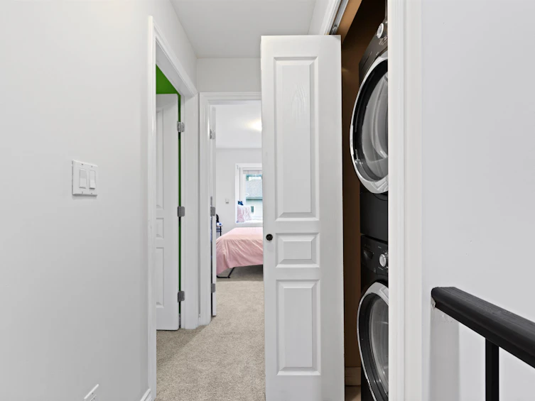 320 E 5th Street, North Vancouver, BC, V7L 1L9 - 22