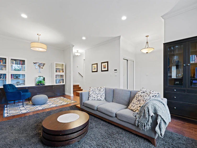 320 E 5th Street, North Vancouver, BC, V7L 1L9 - 7