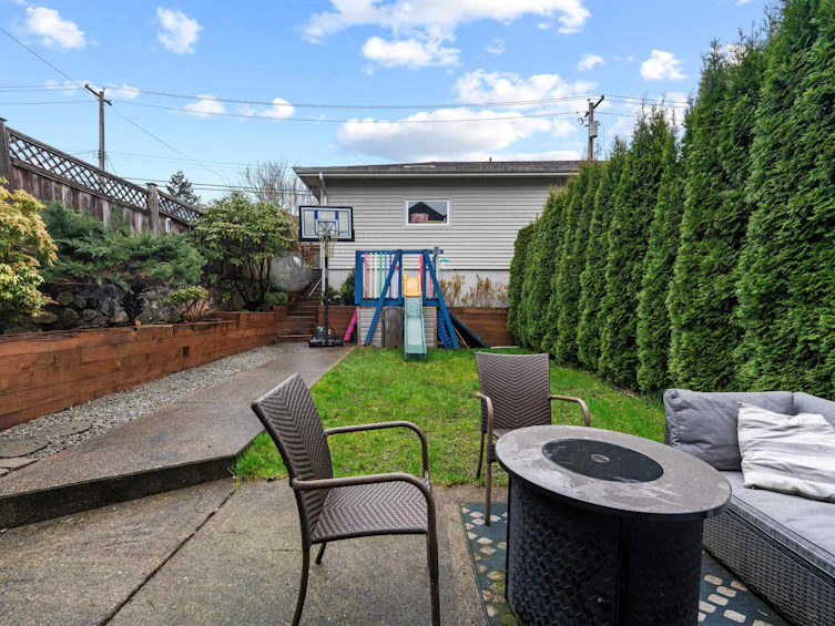 320 E 5th Street, North Vancouver, BC, V7L 1L9 - 36