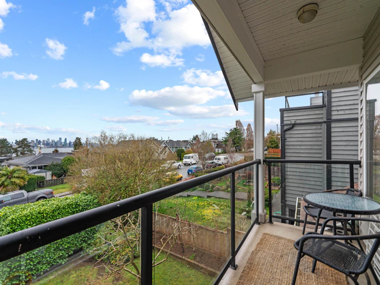 320 E 5th Street, North Vancouver, BC, V7L 1L9 - 32