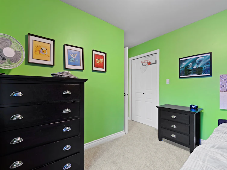 320 E 5th Street, North Vancouver, BC, V7L 1L9 - 28