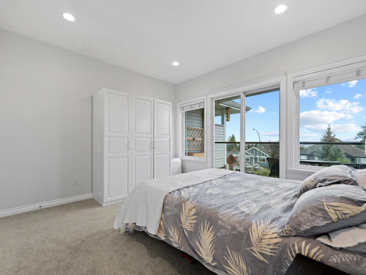 320 E 5th Street, North Vancouver, BC, V7L 1L9 - 20