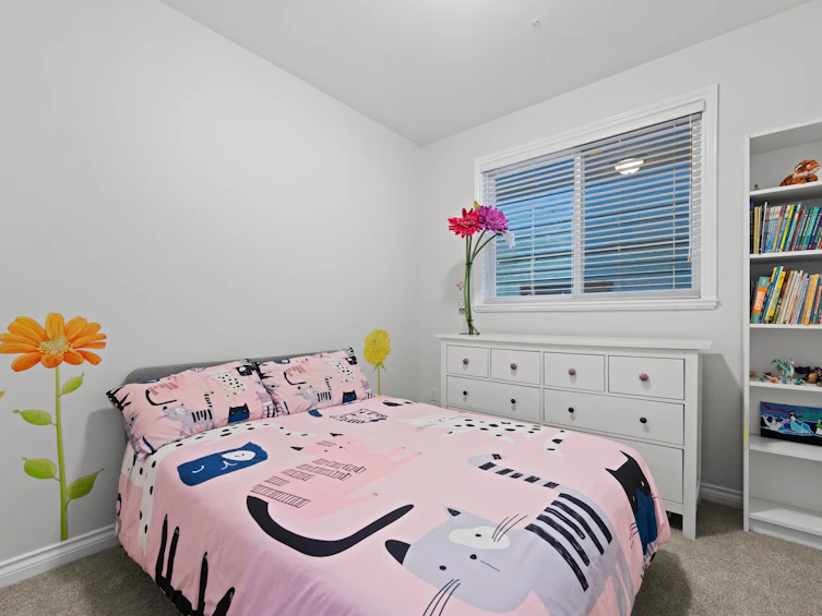 320 E 5th Street, North Vancouver, BC, V7L 1L9 - 24