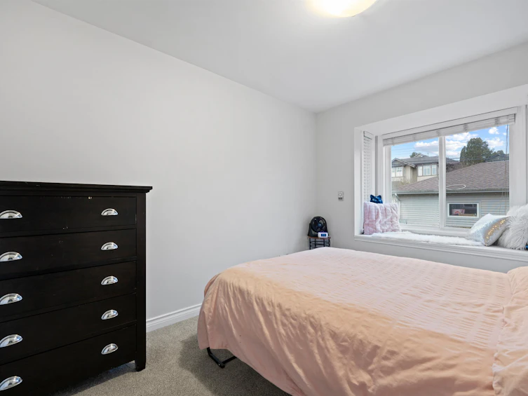 320 E 5th Street, North Vancouver, BC, V7L 1L9 - 30