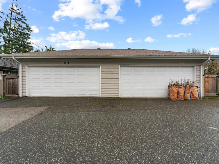 320 E 5th Street, North Vancouver, BC, V7L 1L9 - 34