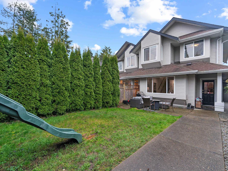320 E 5th Street, North Vancouver, BC, V7L 1L9 - 38