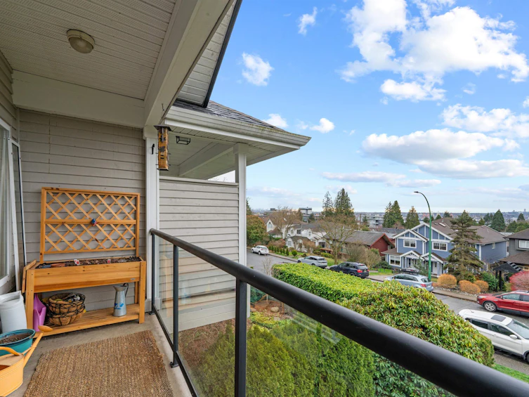 320 E 5th Street, North Vancouver, BC, V7L 1L9 - 33
