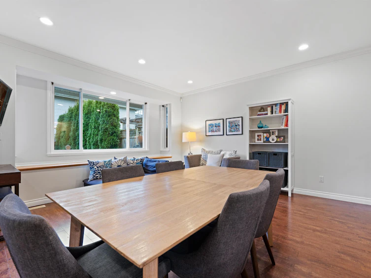320 E 5th Street, North Vancouver, BC, V7L 1L9 - 14