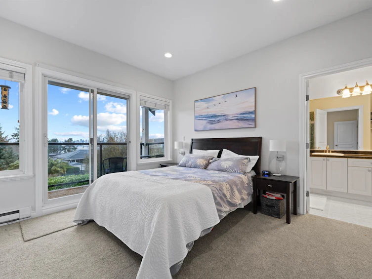 320 E 5th Street, North Vancouver, BC, V7L 1L9 - 18