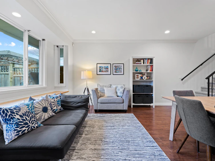 320 E 5th Street, North Vancouver, BC, V7L 1L9 - 15
