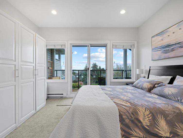 320 E 5th Street, North Vancouver, BC, V7L 1L9 - 19