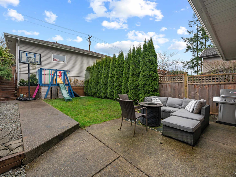 320 E 5th Street, North Vancouver, BC, V7L 1L9 - 35