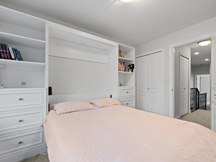 320 E 5th Street, North Vancouver, BC, V7L 1L9 - 31